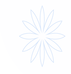 赏金女王官方网站-大屏在线游戏试玩.PG SOFT平台